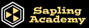 Sapling Academy